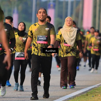 Runner Photo 6992471