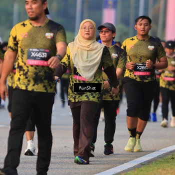 Runner Photo 6992484