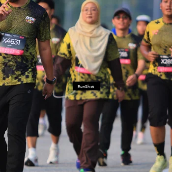 Runner Photo 6992490