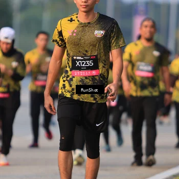 Runner Photo 6992491