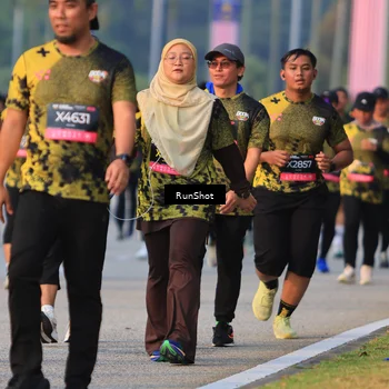 Runner Photo 6992494