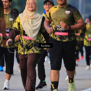 Runner Photo 6992496