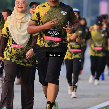 Runner Photo 6992497