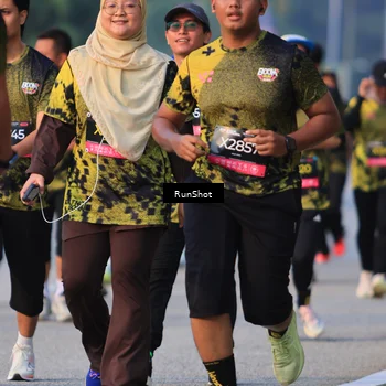 Runner Photo 6992503