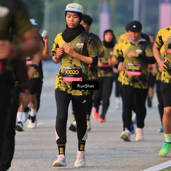 Runner Photo 6992504