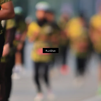 Runner Photo 6992505