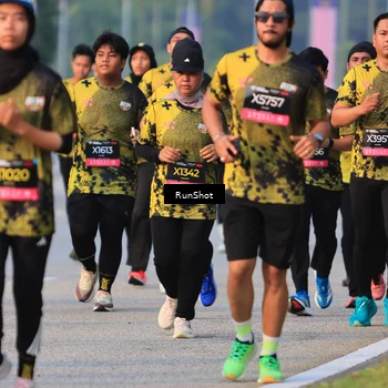 Runner Photo 6992521