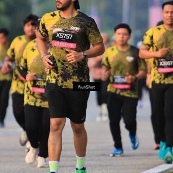 Runner Photo 6992523