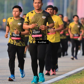 Runner Photo 6992528
