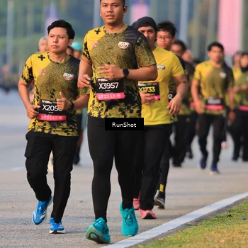 Runner Photo 6992529