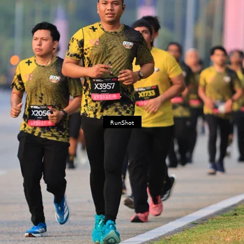 Runner Photo 6992533