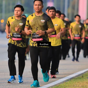 Runner Photo 6992534