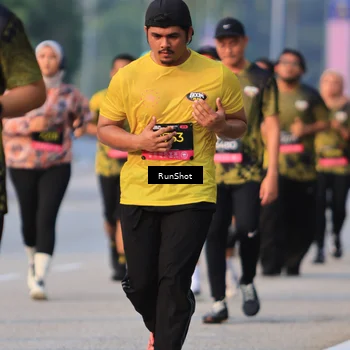 Runner Photo 6992558
