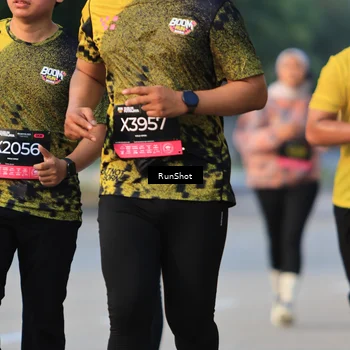 Runner Photo 6992559
