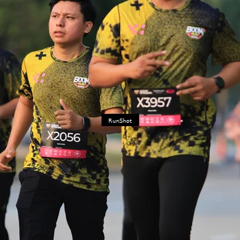 Runner Photo 6992560