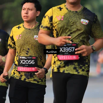 Runner Photo 6992561