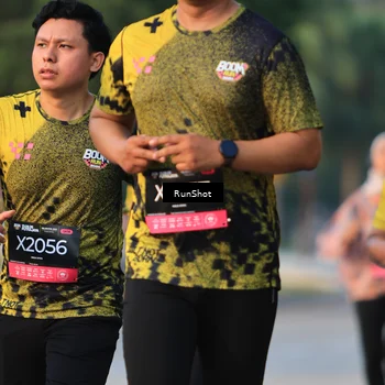 Runner Photo 6992564
