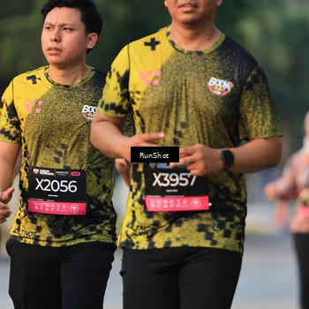 Runner Photo 6992566