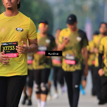 Runner Photo 6992576