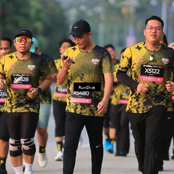 Runner Photo 6992578