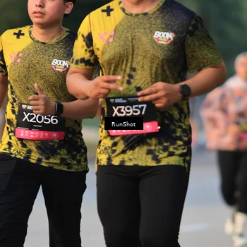 Runner Photo 6992584