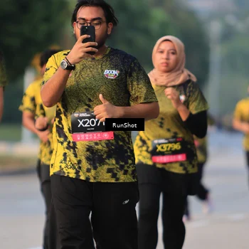 Runner Photo 6992585
