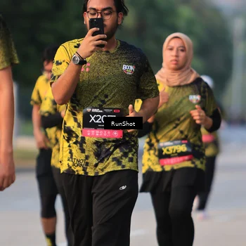 Runner Photo 6992588
