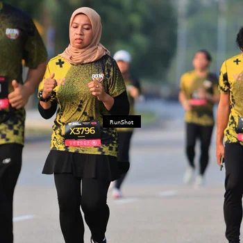 Runner Photo 6992589