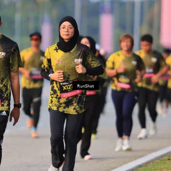 Runner Photo 6992607