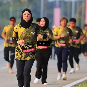 Runner Photo 6992610