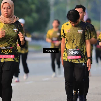 Runner Photo 6992621