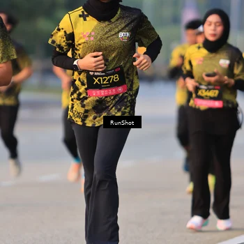 Runner Photo 6992631