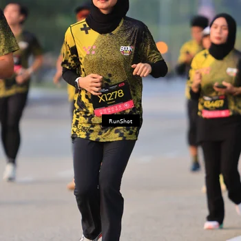 Runner Photo 6992632
