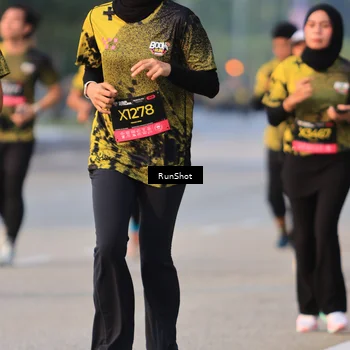 Runner Photo 6992633