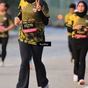 Runner Photo 6992634