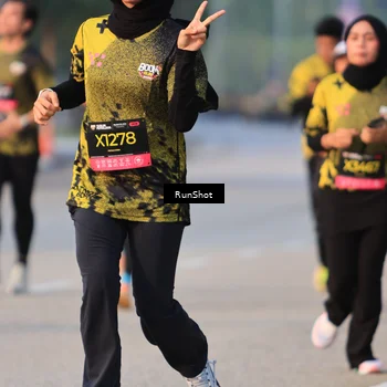 Runner Photo 6992635