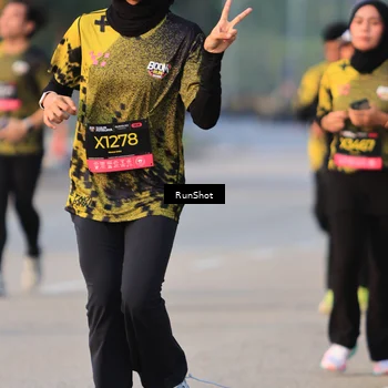 Runner Photo 6992637