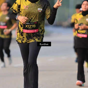 Runner Photo 6992638