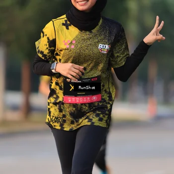 Runner Photo 6992665