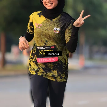 Runner Photo 6992672