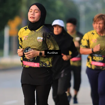 Runner Photo 6992673