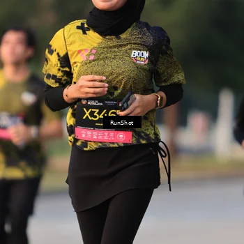 Runner Photo 6992698