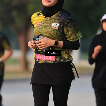 Runner Photo 6992699