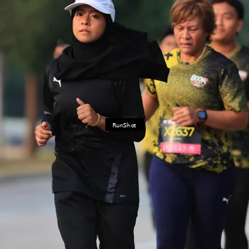 Runner Photo 6992708