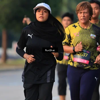 Runner Photo 6992710