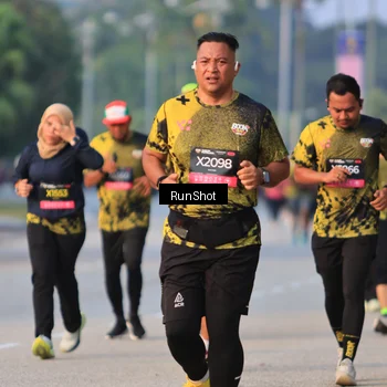 Runner Photo 6992723