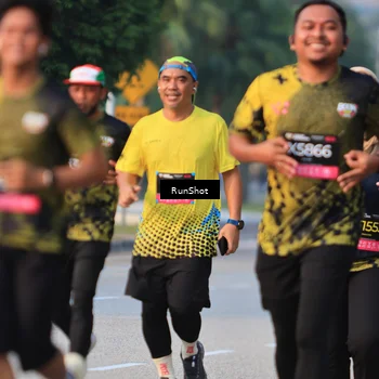 Runner Photo 6992762
