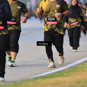 Runner Photo 6992777