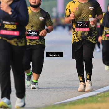 Runner Photo 6992795