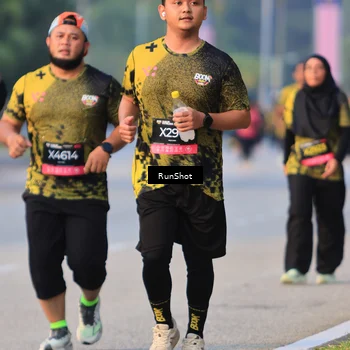 Runner Photo 6992804